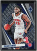 2023-24 Panini Phoenix #134 Isaiah Stewart