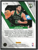 2023-24 Panini Phoenix #145 Jayson Tatum