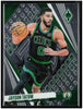 2023-24 Panini Phoenix #145 Jayson Tatum