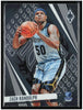 2023-24 Panini Phoenix #180 Zach Randolph