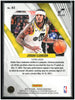 2023-24 Panini Phoenix #83 Jordan Clarkson Silver