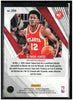 2023-24 Panini Phoenix #204 De'Andre Hunter Phoenix Red Ice