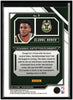 2022-23 Panini Prizm #3 Giannis Antetokounmpo Global Reach