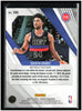 2023-24 Panini Phoenix #190 Quentin Grimes