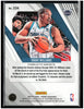 2023-24 Panini Phoenix #234 Grant Williams