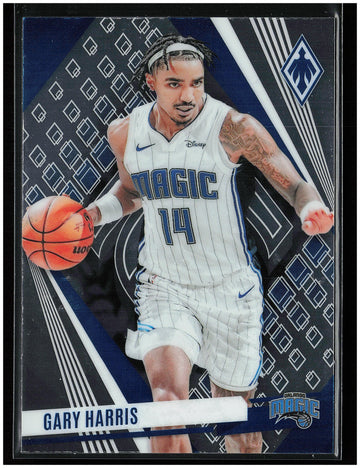
2023-24 Panini Phoenix #149 Gary Harris