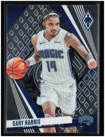 2023-24 Panini Phoenix #149 Gary Harris