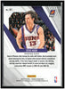 2023-24 Panini Phoenix #61 Steve Nash