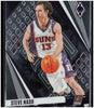 2023-24 Panini Phoenix #61 Steve Nash