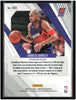 2023-24 Panini Phoenix #123 Charles Barkley