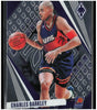 2023-24 Panini Phoenix #123 Charles Barkley