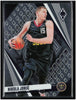 2023-24 Panini Phoenix #169 Nikola Jokic