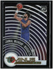 2020-21 Donruss Optic #4 Jamal Murray T-Minus 3...2...1