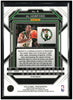 2022-23 Panini Prizm #4 Al Horford Prizms Green