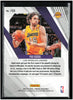 2023-24 Panini Phoenix #133 Pau Gasol