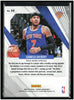 2023-24 Panini Phoenix #68 Carmelo Anthony