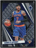 2023-24 Panini Phoenix #68 Carmelo Anthony