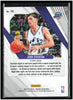 2023-24 Panini Phoenix #10 John Stockton