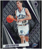 2023-24 Panini Phoenix #10 John Stockton