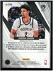 2023-24 Panini Phoenix #216 Cameron Johnson