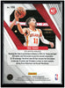 2023-24 Panini Phoenix #156 Trae Young