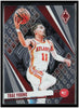 2023-24 Panini Phoenix #156 Trae Young