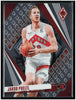 2023-24 Panini Phoenix #198 Jakob Poeltl