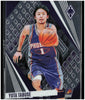 2023-24 Panini Phoenix #220 Yuta Tabuse