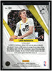 2023-24 Panini Phoenix #102 Lauri Markkanen