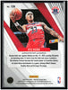 2023-24 Panini Phoenix #128 Kyle Kuzma