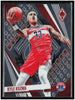 2023-24 Panini Phoenix #128 Kyle Kuzma