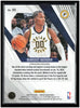 2023-24 Panini Phoenix #55 Bennedict Mathurin