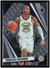 2023-24 Panini Phoenix #55 Bennedict Mathurin