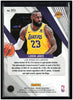 2023-24 Panini Phoenix #211 LeBron James