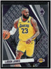 2023-24 Panini Phoenix #211 LeBron James