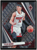 2023-24 Panini Phoenix #238 Tyler Herro