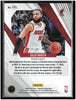 2023-24 Panini Phoenix #171 Caleb Martin