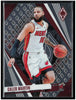 2023-24 Panini Phoenix #171 Caleb Martin