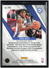 2023-24 Panini Phoenix #114 Tyrese Maxey