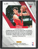 2023-24 Panini Phoenix #97 Toni Kukoc