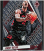 2023-24 Panini Phoenix #186 Jimmy Butler