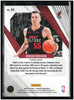 2023-24 Panini Phoenix #85 Duncan Robinson