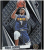 2023-24 Panini Phoenix #28 Reggie Jackson