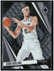 2023-24 Panini Phoenix #71 Zach Collins