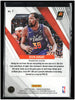 2023-24 Panini Phoenix #1 Kevin Durant