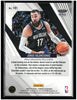 2023-24 Panini Phoenix #191 Jonas Valanciunas