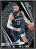 2023-24 Panini Phoenix #191 Jonas Valanciunas