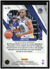 2023-24 Panini Phoenix #32 Chris Paul