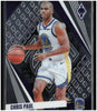 2023-24 Panini Phoenix #32 Chris Paul