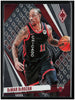 2023-24 Panini Phoenix #108 DeMar DeRozan